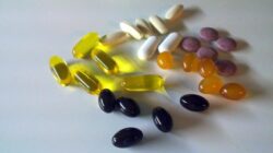 Medicii au descoperit ca o vitamina