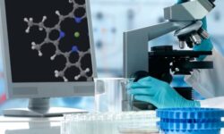 Modificarea genetica a embrionilor umani, aprobata in Marea Britanie