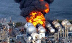 Criza nucleara de la Fukushima, departe de a se fi incheiat
