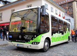 autobuz-electric-cluj-250x180