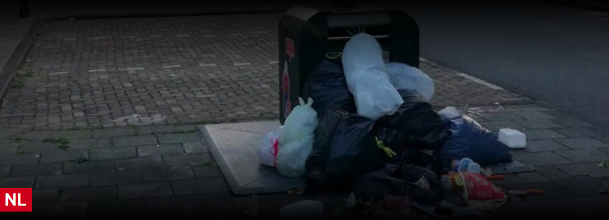 Captură de ecran din 2019.09.20 la 12.47.57 p.m.