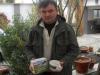 Mircea Bocan aduce argilă din Asia ca să vindece boli digestive în România