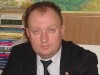 Ionel_Bostan.jpg Ionel_Bostan.jpg