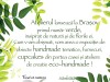 afislansareatelierul4.jpg