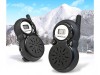 walkie-talkie-cu-incarcare-manuala.jpg