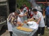 DSC05078.JPG