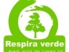 respira-verde-300x298.jpg