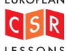 ResponsabilitateSociala.ro organizeaza a doua editie a “European CSR Lessons”