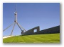 Casa parlamentului Canberra, Australia mic