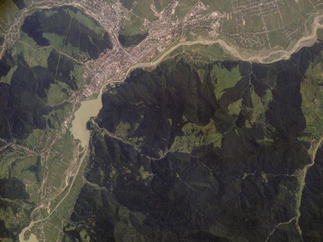 Defrisari Piatra Neamt