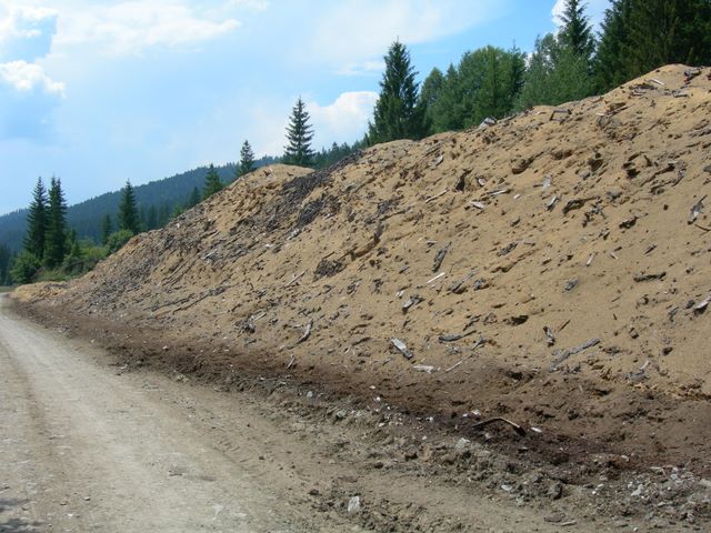 Defrisari 8