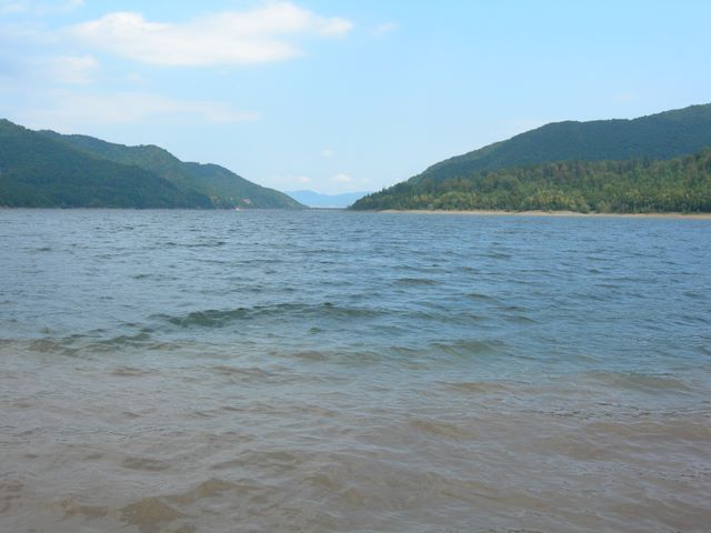 Izvorul alb
