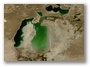 Lacul Aral
