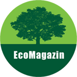 EcoMagazin - Ecologie si Protectia Mediului