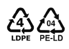 lpde.png