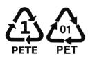 pet-1.png