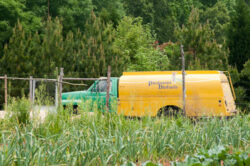 Cota de biocarburant in benzina a scazut in 2014, desi strategia initiala prevedea o crestere