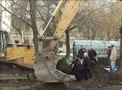 Scrisoare deschisa privind soarta parcului Custozza din Alba-Iulia