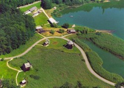 Bugetul alocat protectiei mediului in judetul Sibiu, mai mare cu 600 la suta fata de 2012