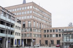 236495-primaria-aschaffenburg