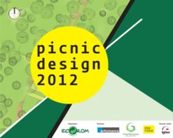 Picnic Design 2012