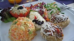 aperitiv