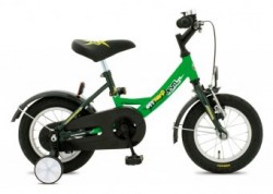biciclete copii