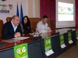 bihor