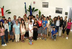 comenius