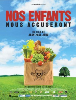 documentar