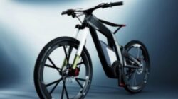 ebicicleta