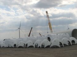 energii