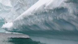 Urmatoarea era glaciara ar trebui sa inceapa in urmatorii 1.500 de ani