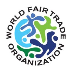fair trade