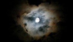 luna