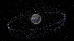nasa
