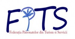 parcuri