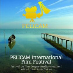 pelicam