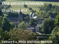 ziua-satului-ro