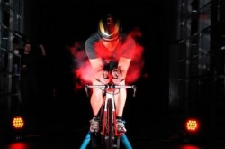 Eddy Merckx va construi biciclete alaturi de cei de la Lexus