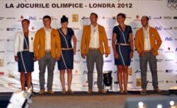 498985-prezentar-tinuta-olimpici