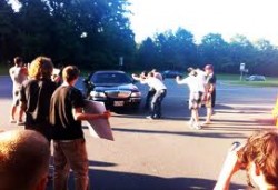 Bilderberg-a-60-a-reuniune