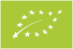 Sanctionarea folosirii frauduloase ca marci comerciale a termenilor “bio”, “eco”