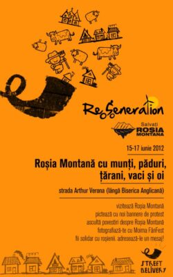 afis-re-generationsd-2012