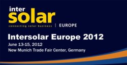 intersolar-en