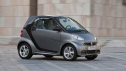 masini eco