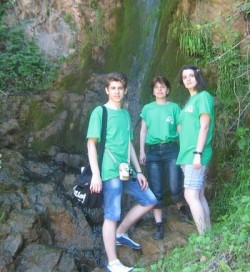 proiect-ecologic-verde-buhusi
