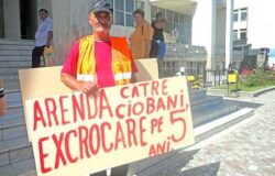 protestatar-tribunal-2
