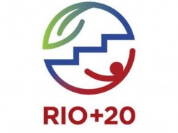 rio20_logo