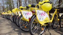 velo